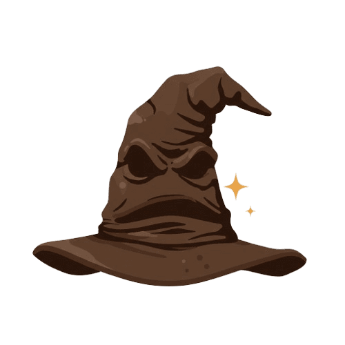 Sorting Hat